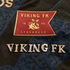 stavanger1