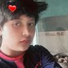 lauralison39