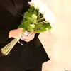 mair_8002