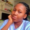 merv_844