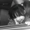 raa_lovee3