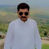 asif.khan.baloch.0786