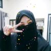 adindacantik111