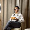doctor_alvi