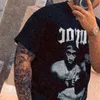 suhstew2