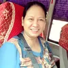 hong.bu70