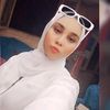 malak.mahmoued82
