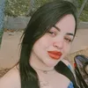 jesilvastudio