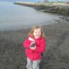 sbyrne.x