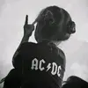 damnndemmad