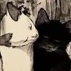 _tre.6_