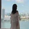 ゆみきゅあ⌇食と旅好きOL