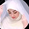 jyub33