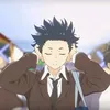 daisuke_juarezz