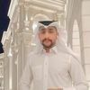 raja_meesum_official