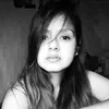 noeliaescobar8435