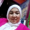 nora_youssef188