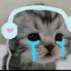 mutianjai
