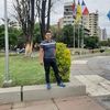 guzmanariel91