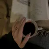 nfobtk
