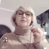 mariarosanini58