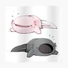 thealmightyaxolotl