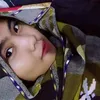 gaedaa_09