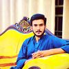 ismailtariq18