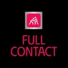 full_contactmma