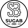 SUGAB_3D