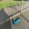 matt_scoots_101