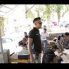 bakolkomplingpringsewu