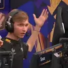 ak4likqss