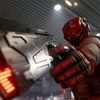 project_seeker979