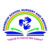 rainbowschoolnurseryandp