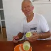 tonydouglas465