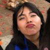 dani_esw
