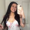 lindsayybarrett