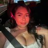 jossycruzzz