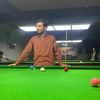 ch.saifurrehman_33
