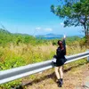 hongying99