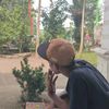kodek_songolas_pitulikur