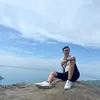 minhtuan031298