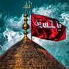 ISLAMIC VEDIOS