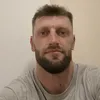 johnny90.0