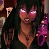 lulu_pg_oficial