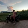 angeldave_ivan