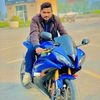 user099505225