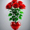 khadija.muhammad11