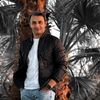 Ali M Alzyoud